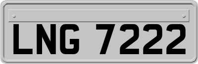 LNG7222