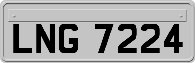 LNG7224