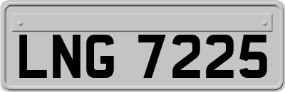 LNG7225