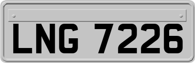 LNG7226