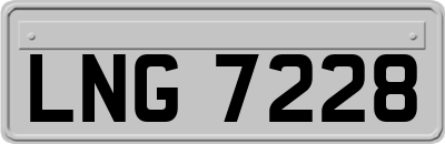 LNG7228