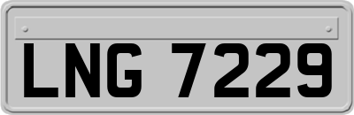 LNG7229