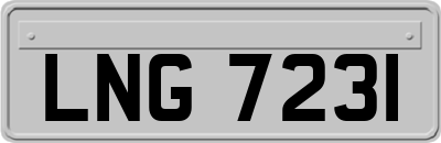 LNG7231
