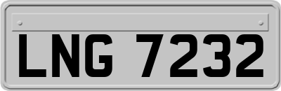 LNG7232