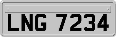 LNG7234