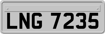 LNG7235