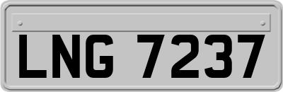 LNG7237