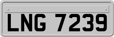 LNG7239