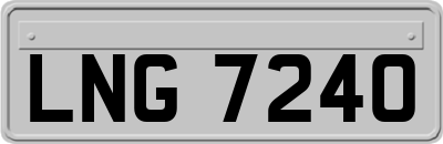 LNG7240