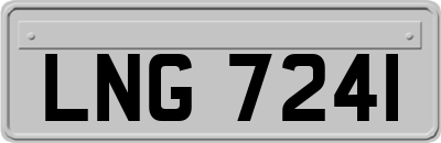 LNG7241