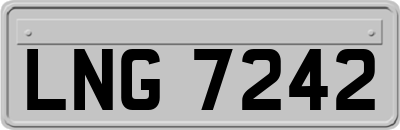 LNG7242