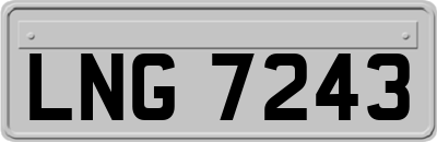 LNG7243