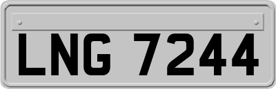 LNG7244
