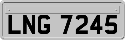 LNG7245