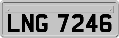 LNG7246