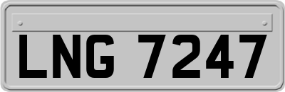 LNG7247