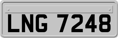 LNG7248