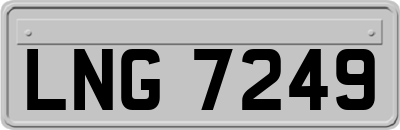 LNG7249