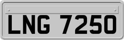 LNG7250