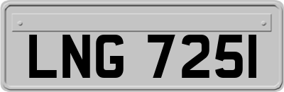 LNG7251