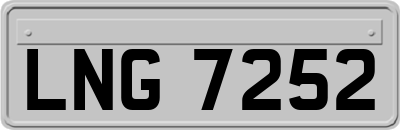 LNG7252