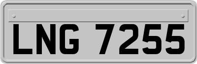 LNG7255