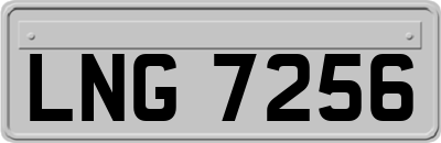 LNG7256