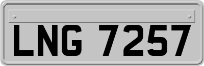 LNG7257