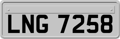 LNG7258