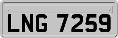 LNG7259