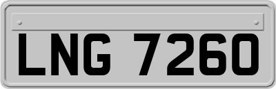 LNG7260