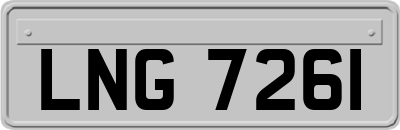 LNG7261