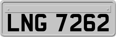 LNG7262