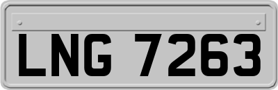 LNG7263