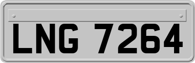 LNG7264