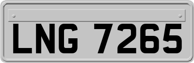LNG7265