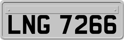 LNG7266