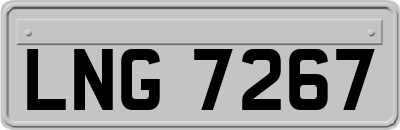 LNG7267