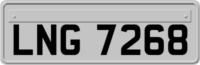 LNG7268