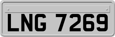 LNG7269
