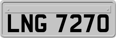 LNG7270
