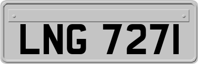 LNG7271