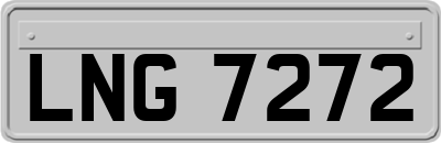 LNG7272
