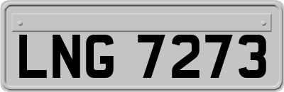 LNG7273