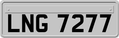 LNG7277
