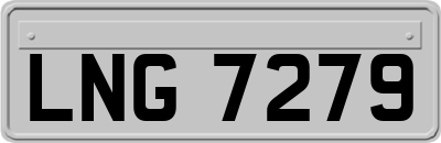 LNG7279