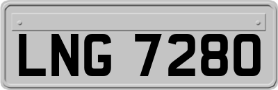 LNG7280