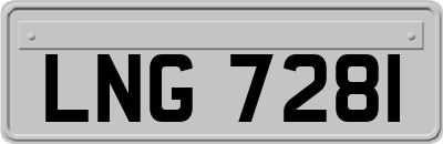 LNG7281
