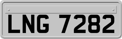 LNG7282