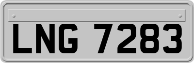 LNG7283